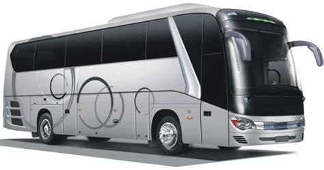 coach hire prices per hour.